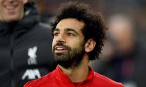 نجح محمد صلاح، لاعب ليفربول، في تسجيل هدف لفريقه في شباك نيوكاسل في اللقاء الذي يجمع الفريقين، اليوم السبت، في الدوري الإنجليزي الممتاز. Ø¨Ø§Ø±ÙŠØ³ Ø³Ø§Ù† Ø¬ÙŠØ±Ù…Ø§Ù† ÙŠÙ‚Ø±Ø± Ø¯ÙØ¹ Ù…Ø¨Ù„Øº Ø®ÙŠØ§Ù„ÙŠ Ù„Ø¶Ù… Ù…Ø­Ù…Ø¯ ØµÙ„Ø§Ø­ Ù…Ø¨Ø§Ø´Ø± Ø¨Ù„Ø³