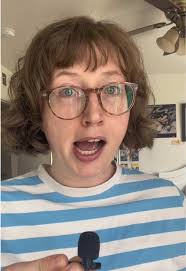 Selena Gomez's Stunning New Look Revealed