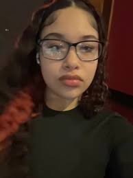 baby im ya biggest fannn #สโลว์สมูท #สปีดสโลว์ #สโลว์สมูท #capcut  #blowthisup