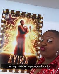 NIYAJ💙🥀 (@aniya_j_simmons) • Instagram photos and videos