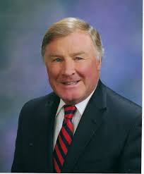 Obituary for Henry H. Sugden III