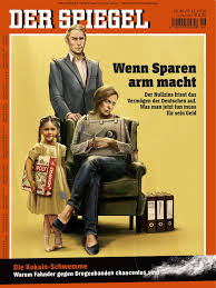 Hubert f lix thi faine. Der Spiegel 09 11 2019 1 Pdf
