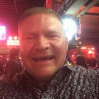 Matt Mears's Instagram, Twitter & Facebook