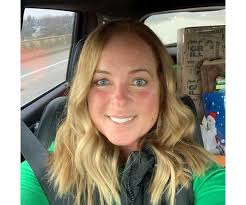 Tami Nickles Obituary (1974