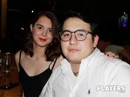 Cena Maridaje Quincho