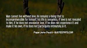 I only love you always, as love remains unchanged forever. Top 42 When Only Love Remains Quotes Famous Quotes Sayings About When Only Love Remains