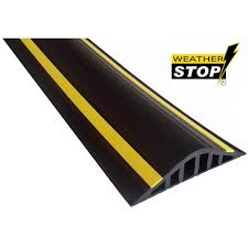 40mm Weather Stop Kit De Joints De Porte De Garage Anti Inondation 4 0m 13 1 Achat Vente Seuil De Porte 40mm Weather Stop Kit De Cdiscount