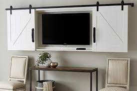 Check spelling or type a new query. Genius Ways To Integrate Your Tv Into Your Living Room Loveproperty Com