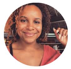 BOD — Victory Garden Initiative