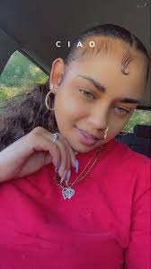 New here 🙂‍↔️ hey yall 🤗 who in GA 👀