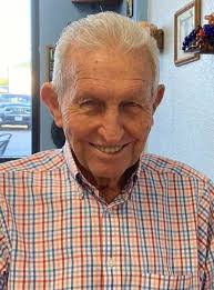 Earl Joseph “E.J.” Manuel