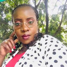 Lots of negative reports about Chiromo Rehab.