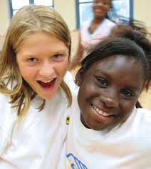 2018-19 ANNUAL REPORT