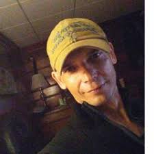 Stream Simon Dunmore