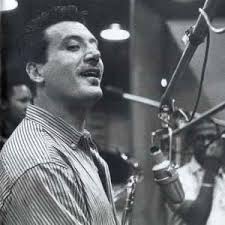 Willie Dennis: crossing the grain /1