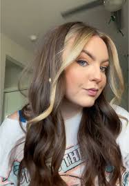 GRWM to sing 💥♥️ #nashvilleartist #countrytrio #countrypop #grwmmakeup  #grwmmakeupedition