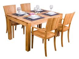 • round dining room tables. Dining Tables In Uganda Furniture Shop Kampala Uganda Wood Dining Tables Dining Room Furniture Kitchen Furniture Hotel Furniture Restaurant Furniture Ugabox Com