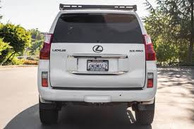 Image result for Starfire 2010 GX