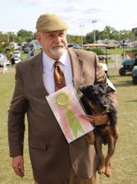 Coffee machine descaler ukc forums dogs for adoption. Read Your Standard And Dream Bis Line