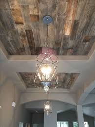 Rotted wood repair doesn't have to be difficult. 100 Ceilings Looking Up Ideas Ceiling Medallions Ceiling Medallion