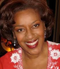Black Actors Over 60 C C H Carol Christine Hilaria Pounder 60 Guyanese American Television And Film Actress Bes African American Actress Extraordinary People Black Actresses