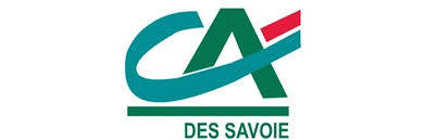 Simulez votre crédit et comparez les taux du marché ! Credit Agricole Des Savoies Services A Thonon Les Bains