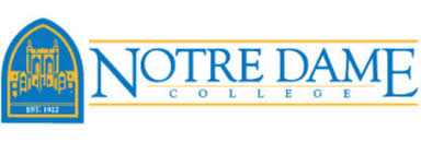 Notre Dame College Reviews | GradReports