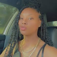 Why does the brake warning flash randomly