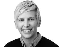 Brooke A. Dokken, PA-C, Trauma & Acute Care Surgery