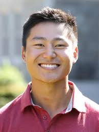 Kevin Paek