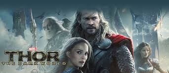 Kami menawarkan banyak sekali jenis movie dari berbagai genre, sudah 10.000 lebih movie yang kami publikasikan dan semua film tersebut sub indo, salah satunya adalah mulan, dimana file database tersebut kami ambil dari. Thor The Dark World Film Review