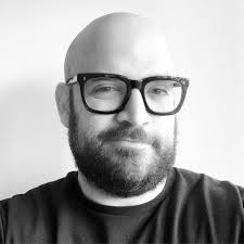 From English to UX Researcher at Pinterest |