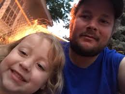 Kenny Markvicka Obituary May 30, 2018