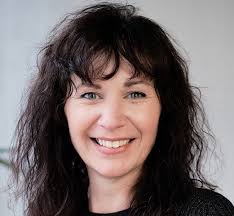 Mel Gollan is a Proud Maori Entrepreneur Breaking the Glass Ceiling in  Fintech