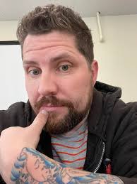 What is my position in the restaurant?