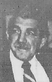 Ralph Louis Zurlo (1923-2000)