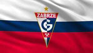 Последние твиты от górnik zabrze (@gornikzabrzessa). Flaga Do Karnetu Kibice Wskazali Projekt Wydarzenia Gornik Zabrze Spolka Akcyjna