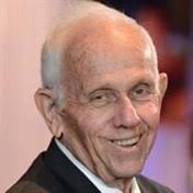 Sandler Family Obituaries