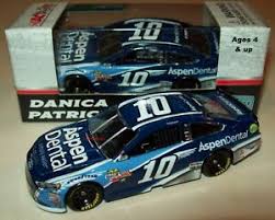This site uses akismet to reduce spam. Danica Patrick 2017 Aspen Dental 10 Stewart Haas Ford 1 64 Nascar Diecast New 886154136266 Ebay