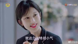 主 演 张俪 li zhang å¾®åšæœç´¢