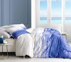 Maybe you would like to learn more about one of these? Ombre Ocean Twin Xl Duvet Cover Purple Navy