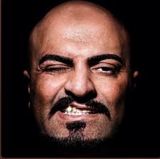 Die wenigen Male die ich ihn sprechen durfte war es immer ein Gespräch  geprägt von Respekt und Anerkennung. Er gehörte auch zu den Rapper die mit  Rolle mit Hip Hop was anfangen