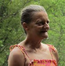 Kathryn Light Obituary