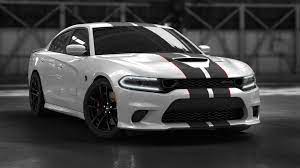 How to apply the wallpaper on pc? Dodge Charger Hellcat Wallpapers Top Free Dodge Charger Hellcat Backgrounds Wallpaperaccess