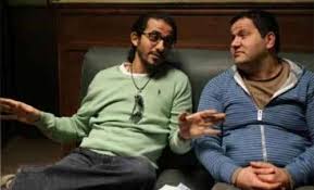 Nov 17, 2015 · 3asal eswed 2010 hq dvdrip h264 omombeh عسل أسود كامل بأعلى جوده.\r\r\r\rفلم عسل اسود كامل عسل اسود hd كامل.\r\r3sal eswed فيلم عسل اسود بطولة أحمد حلمي إدوارد أنعام سالوسة يوسف داوود لطفى لبيب طارق الأمير ايمي سمير غانم.\r\rعسل أسود فيلم من إنتاج. Ø¹Ø³Ù„ Ø§Ø³ÙˆØ¯ ÙƒØ§Ø¨ÙˆØ³