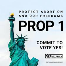 NAACP Branch 2187-B (Sullivan County, NY Branch)