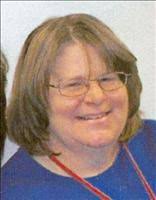 Kathleen Brisbin Obituary (1963-2009)