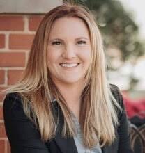 Real Estate Agents in Oconee County, GA