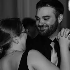 Charlotte MadaLynn and Garrett Allen's Wedding Website