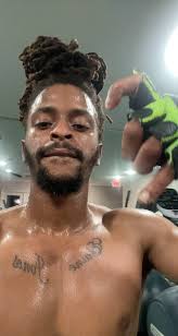 @_lieutenant_'s video Tweet